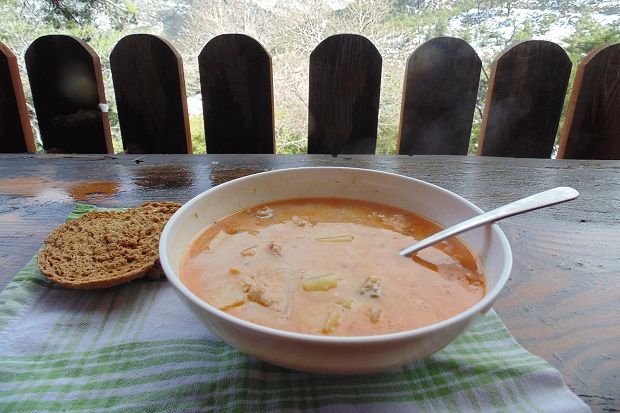 [photo: Νεκταρία Κοκκινάκη]