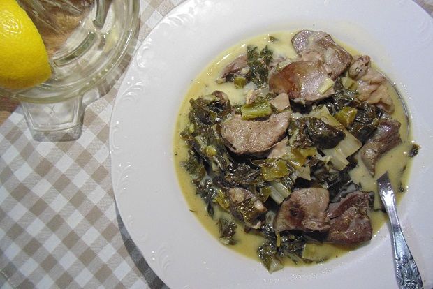 [photo: Νεκταρία Κοκκινάκη]