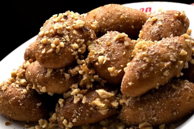 (photo: Shutterstock)