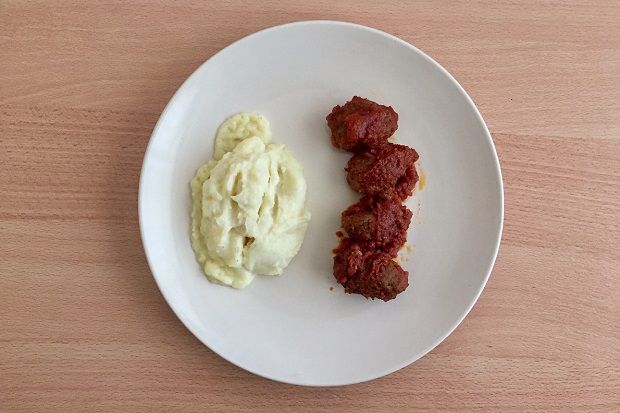 [photo: Κική Τριανταφύλλη]