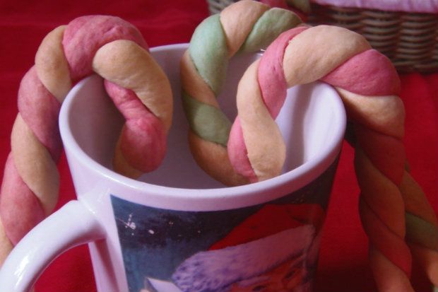 [photo: Χρυσαυγή Μπόμπολα]