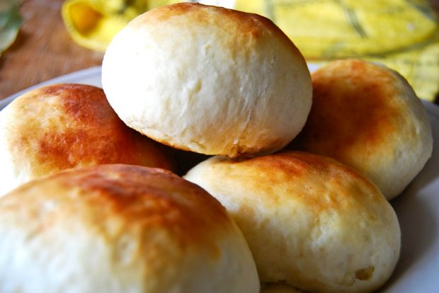 Photo: reneetansuyin@Flickr