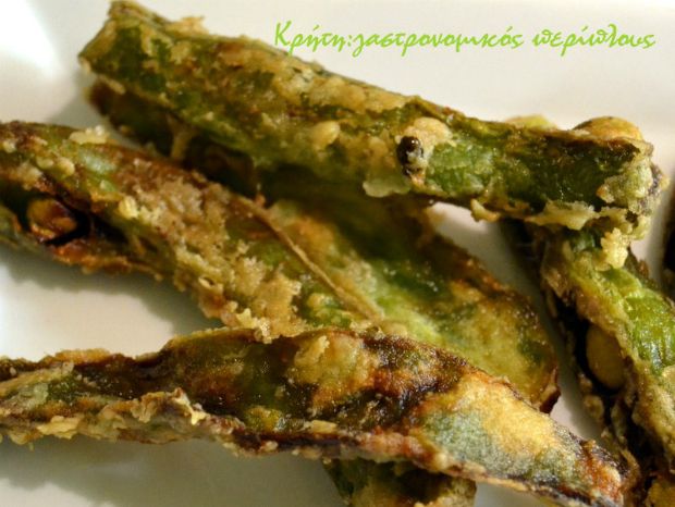 photo: Βαγγελιώ Κασσαπάκη