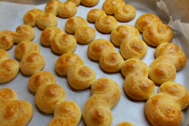 photo: Βαγγελιώ Κασσαπάκη