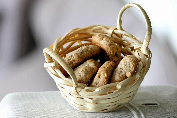 Photo: minimalistbaker.com