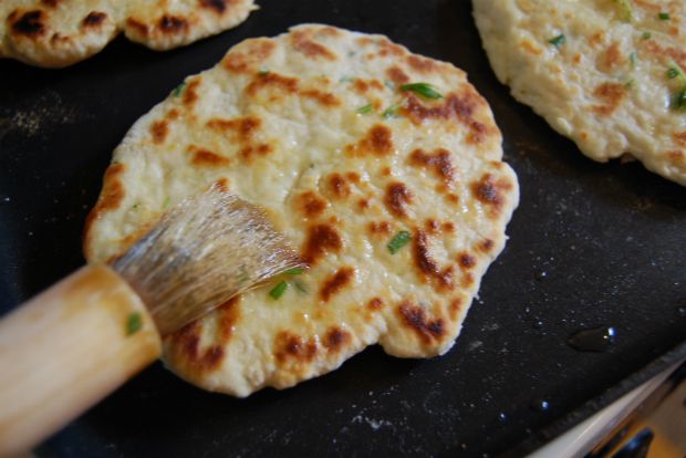 photo: Justine Laurent