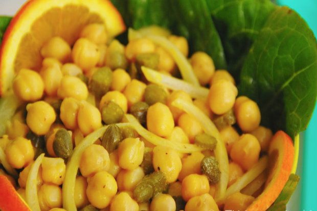 (photo: Μαρίνα Μαυρομάτη)