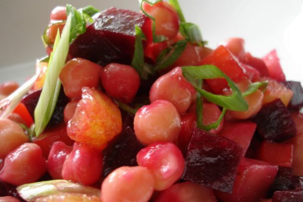 photo: Justine Laurent