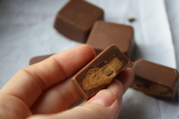 photo: Justine Laurent