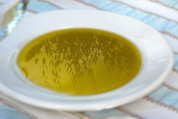 Photo: mcevoyranch@Flickr