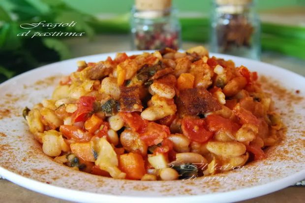 photo: Μαρίνα Μαυρομάτη