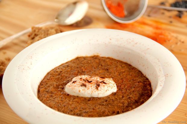 photo: Εύη Σκούρα