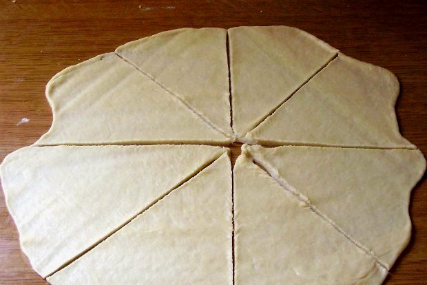 Photo: foodietravelgal.com