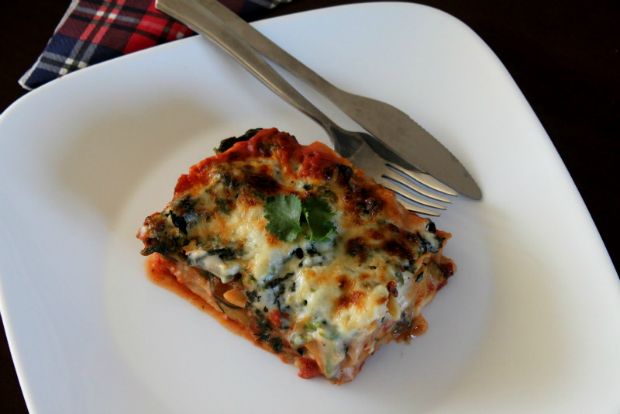 Photo: wanderingspice.com