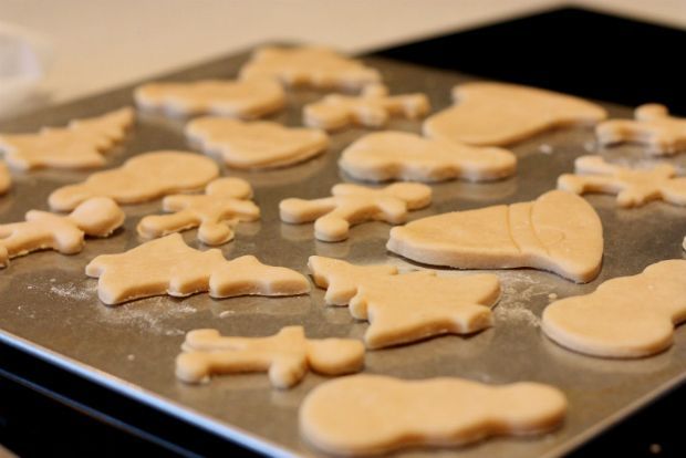 Photo: icanteachmychild.com