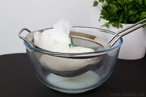 photo: Εύη Σκούρα