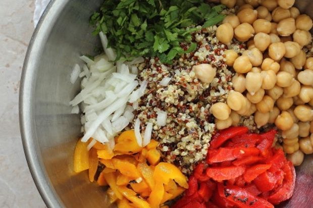 φωτο: foodnessgracious.com