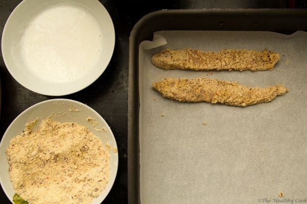 photo: Εύη Σκούρα