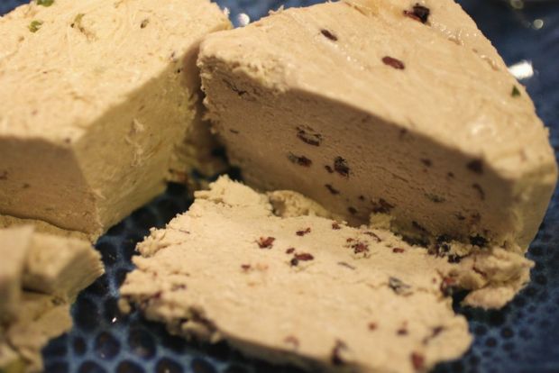 Photo: realfoodtraveler.com