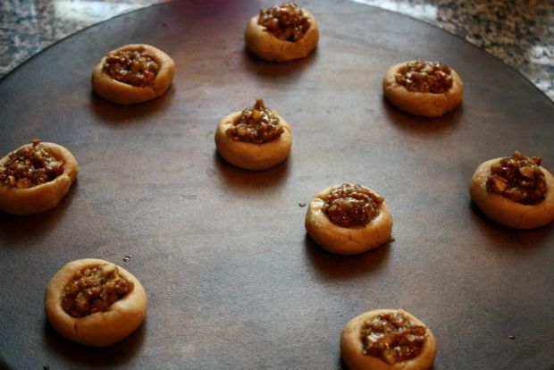 Photo: christyrobbins.blogspot.gr