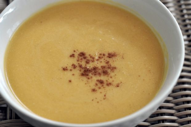 Photo: thebeercook.com