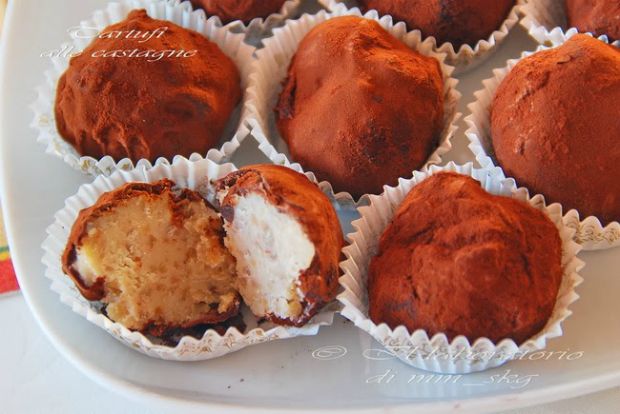 photo: Μαρίνα Μαυρομάτη