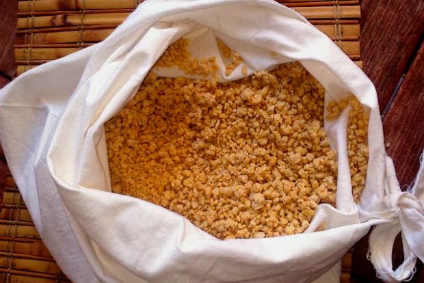 Photo: thegastrin.blogspot.gr