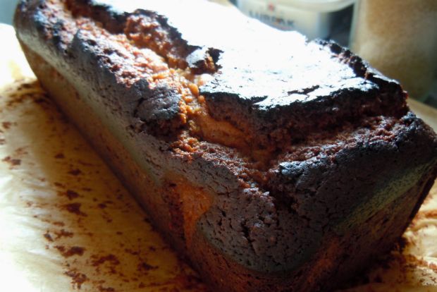 photo: Justine Laurent