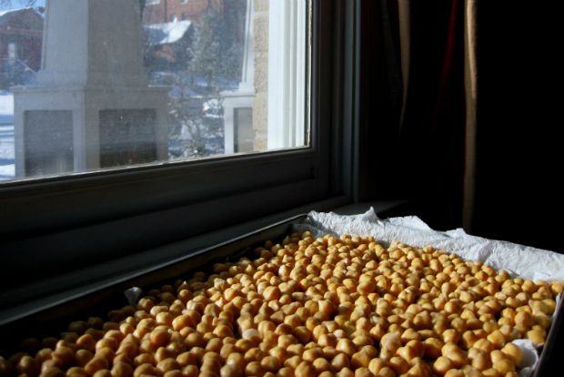 Photo: untamedkitchen.blogspot.gr