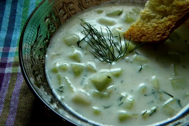 Photo: prajituricisialtele.ro