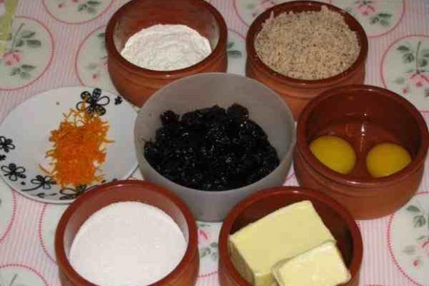 Photo: Ξανθή Μπαξεβάνη