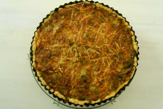 photo: Αμαλία Λογαρά