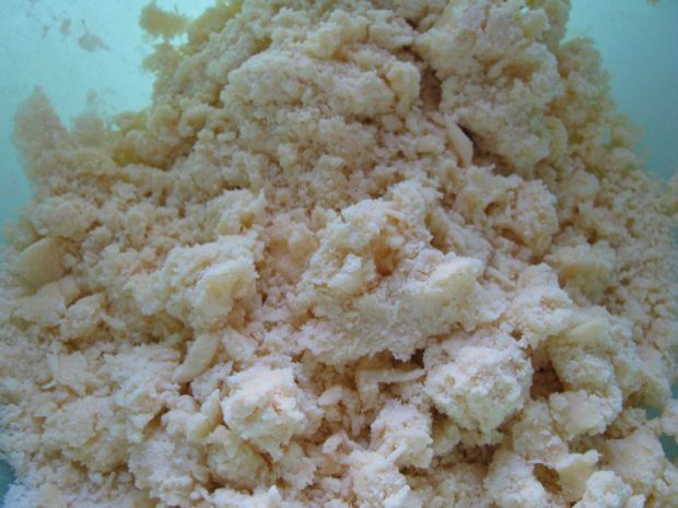 photo: Ξανθή Μπαξεβάνη