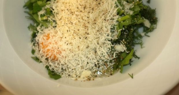 photo: Νίκος Μορόπουλος