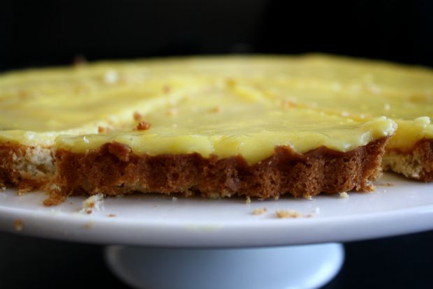 Photo: thesubletkitchen@Flickr