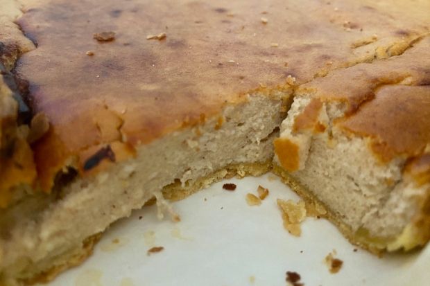 (photo: Κική Τριανταφύλλη)