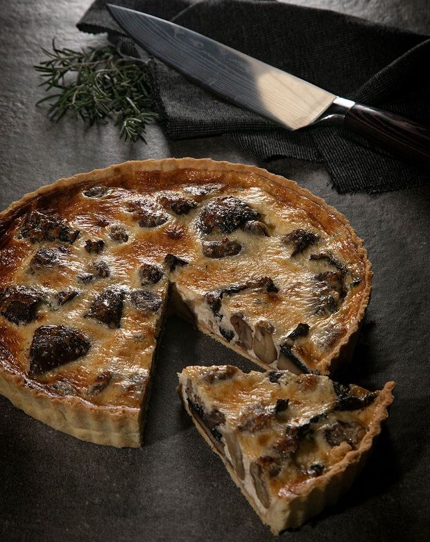 (photo: Άκης Ορφανίδης)