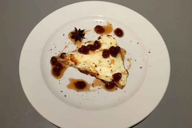 photo: Κική Τριανταφύλλη