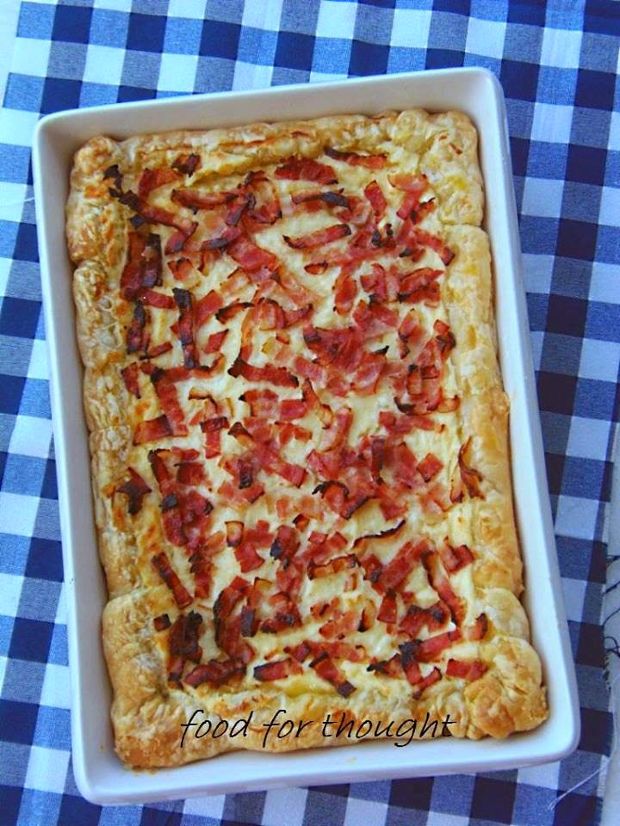 photo: Χρυσαυγή Μπόμπολα