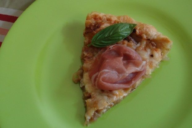 (photo: Χρυσαυγή Μπόμπολα)