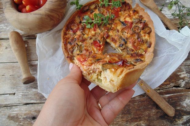 [photo: Νεκταρία Κοκκινάκη]