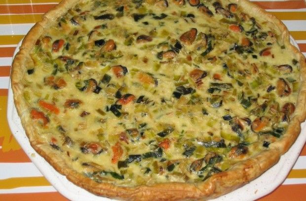 photo: mariecuisine.canalblog.com