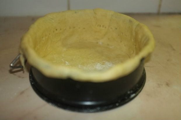 [photo: Νίκος Μορόπουλος]