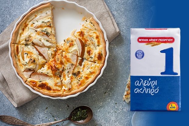 [Shutterstock/Protagon Creative]