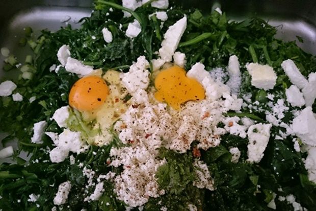 [photo: Νίκος Μορόπουλος]