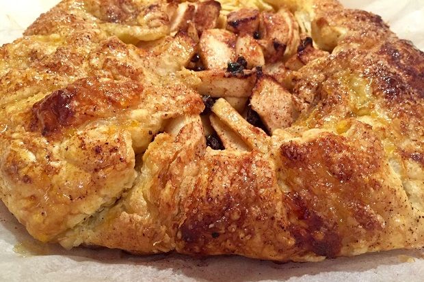 (photo: Κική Τριανταφύλλη)