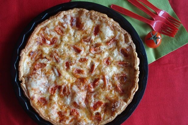 (photo: Χρυσαυγή Μπόμπολα)