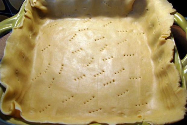 photo: Ξανθή Μπαξεβάνη