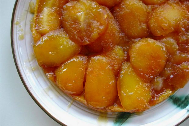 photo: Justine Laurent