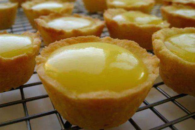 photo: Justine Laurent